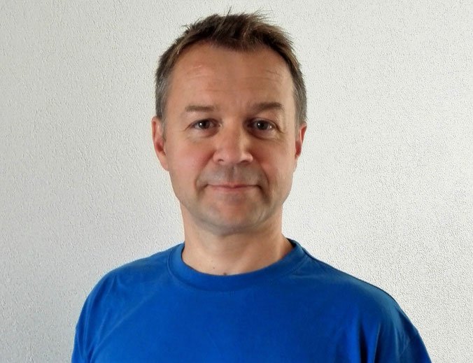 Emmanuel Samson