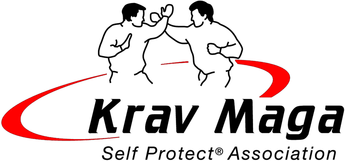 KMS Martigny